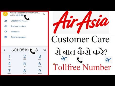 airasia philippines address|AirAsia Flights: How to call us.
